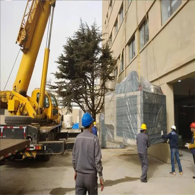 武邑县附近12吨吊车出租电话