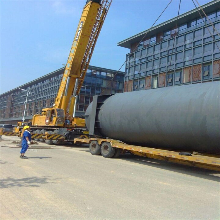 武邑县大型吊车租赁公司