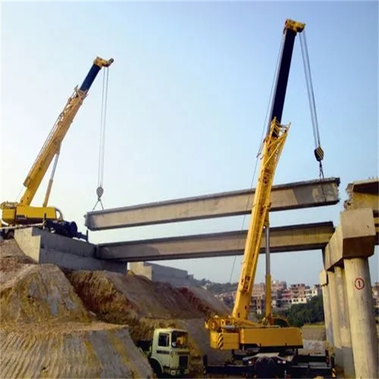 武邑县小型吊车出租