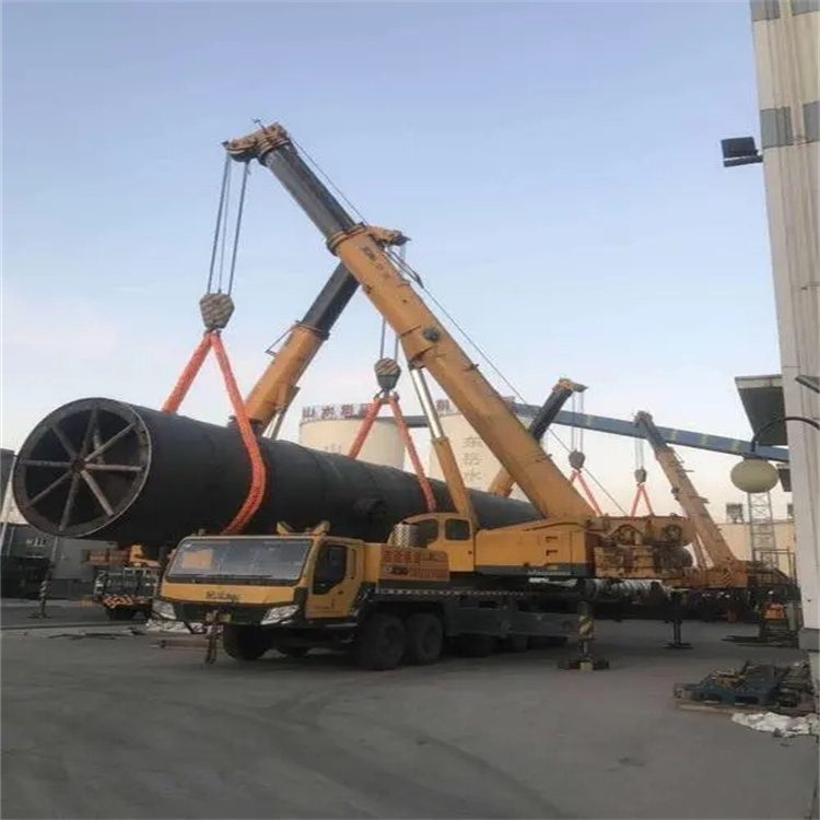 武邑县找哪里有附近吊车出租|35吨|本地快速响应