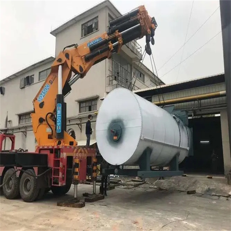 武邑县室内装修小型折臂吊出租服务：高效解决方案与租赁指南