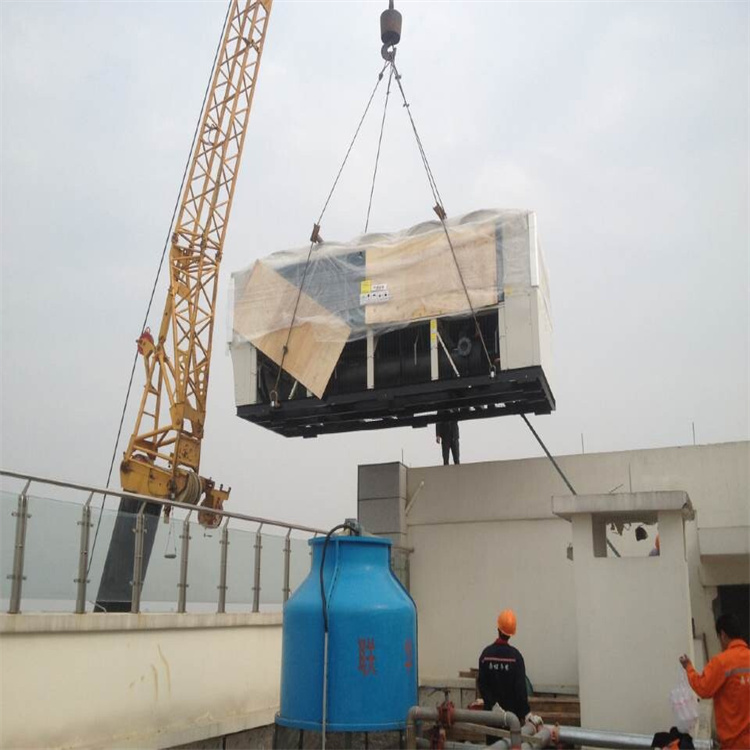 武邑县大型汽车吊出租多少钱