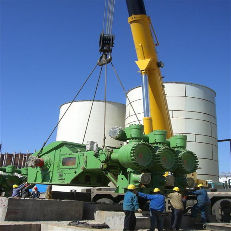 武邑县专业汽车吊出租