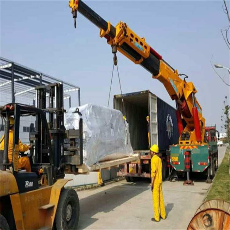 武邑县专业随车吊出租电话