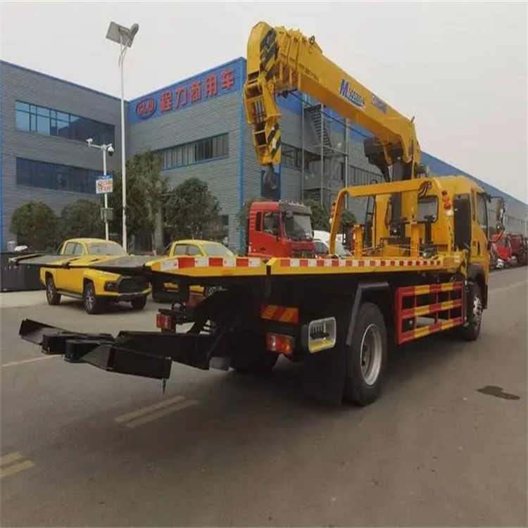 武邑县附近小随车吊出租电话，轻松解决搬运烦恼