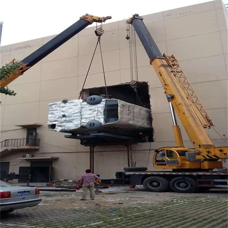 武邑县25吨汽车吊出租