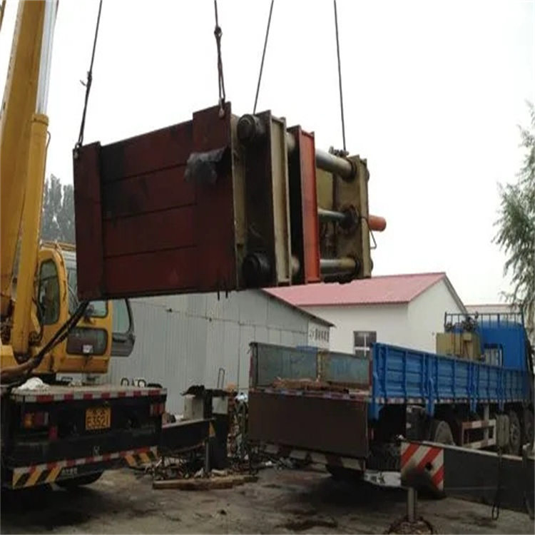 武邑县小型汽车吊出租