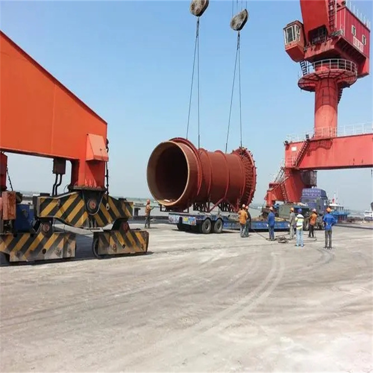 武邑县230吨折臂吊车出租电话