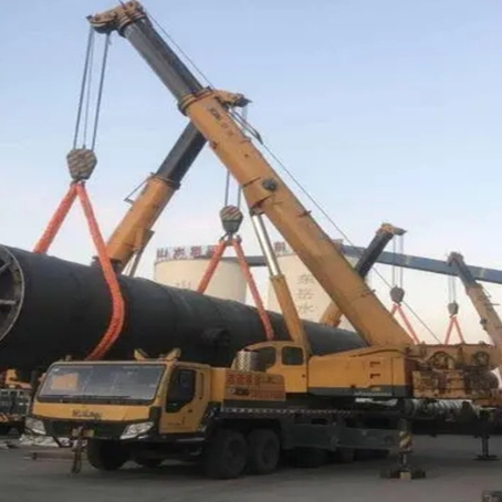 武邑县46米吊车怎么出租